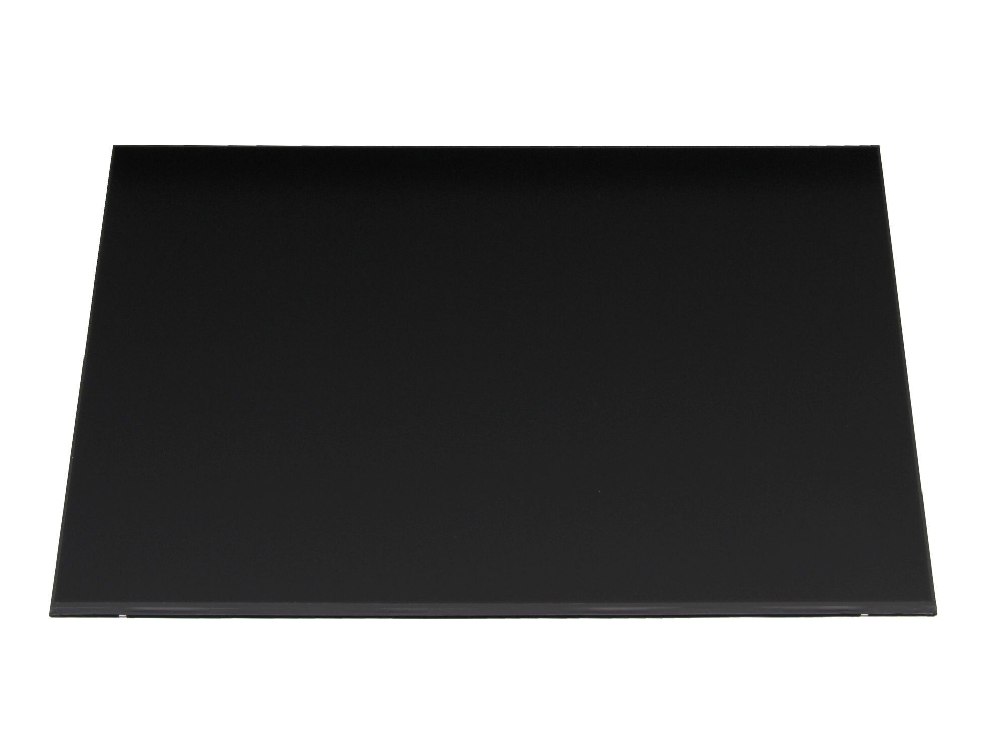 Lenovo ThinkPad P16s Gen 2 (21K9) Original IPS Display (1920x1200) matt slimline (30 Pin)