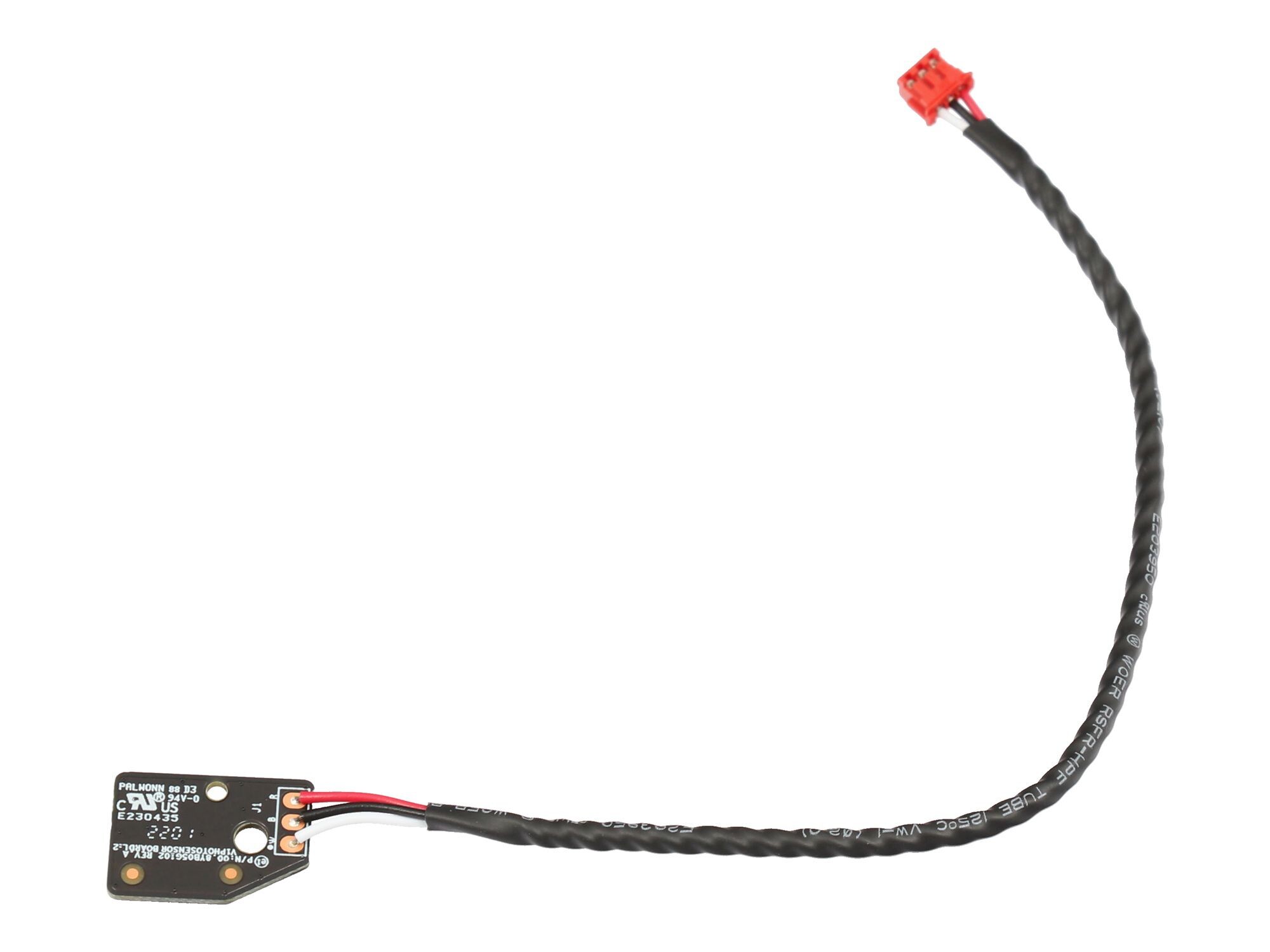 Acer P5530I original Lichtsensor