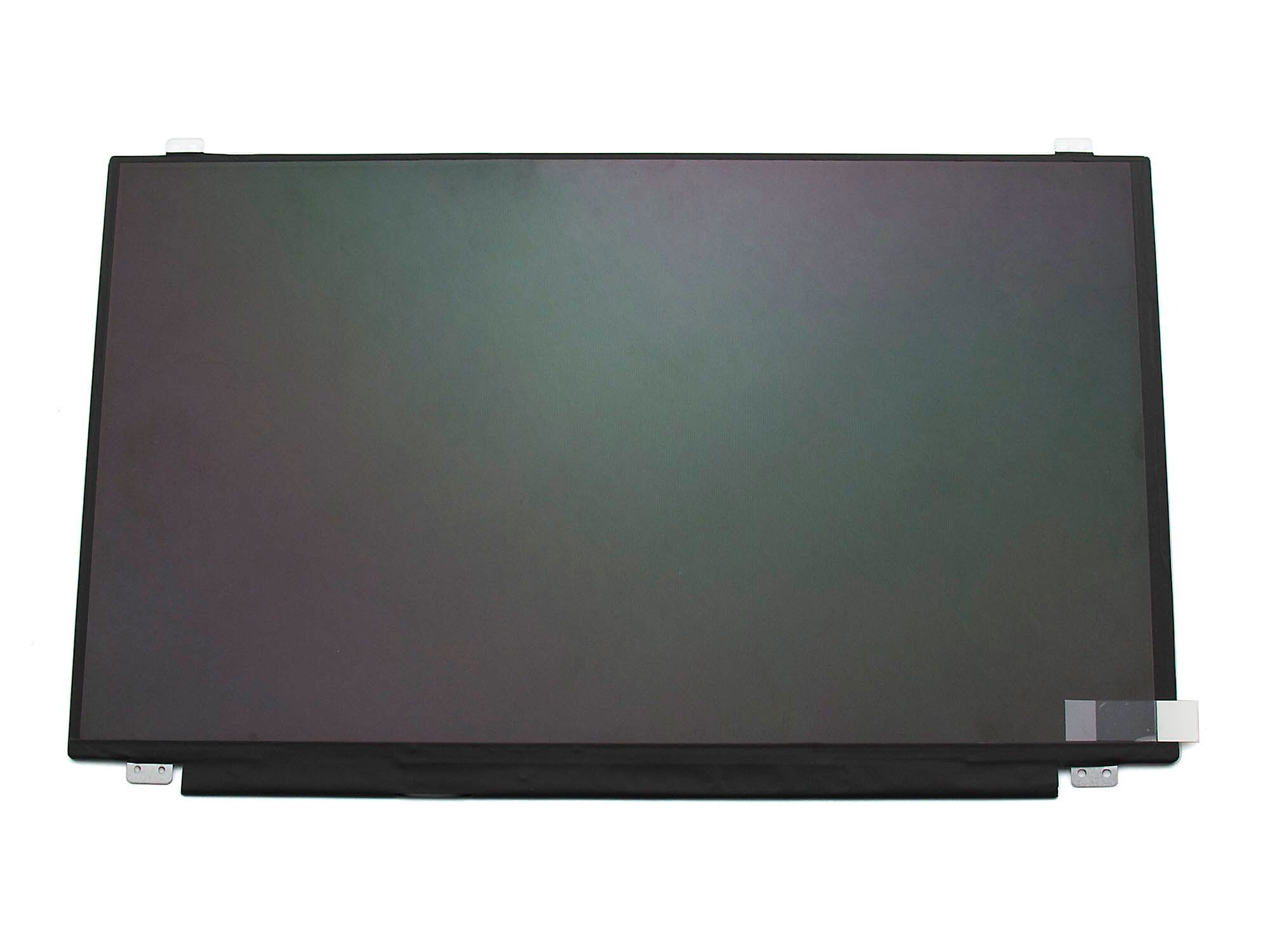 Asus R558UR Original Display (1366x768) matt slimline