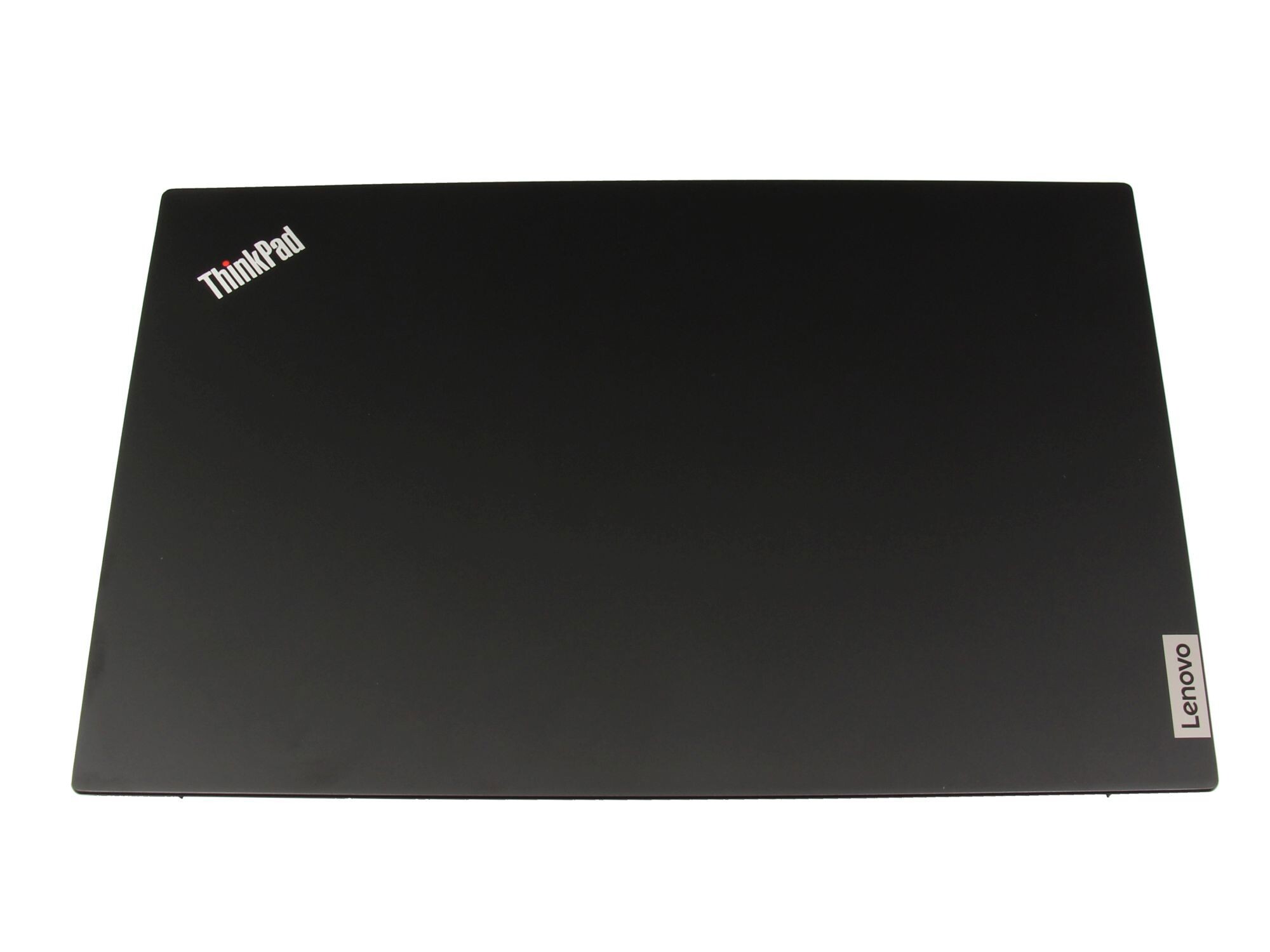 Lenovo ThinkPad E15 Gen 4 (21E6/21E7) original Displaydeckel 39,6cm (15,6 Zoll) schwarz