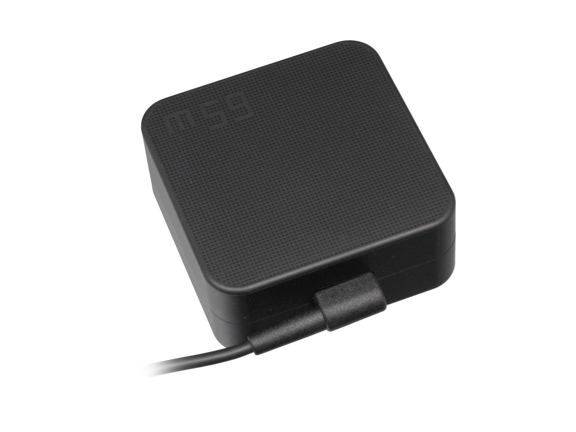 Asus Netzteil für X61Q 65,0 Watt