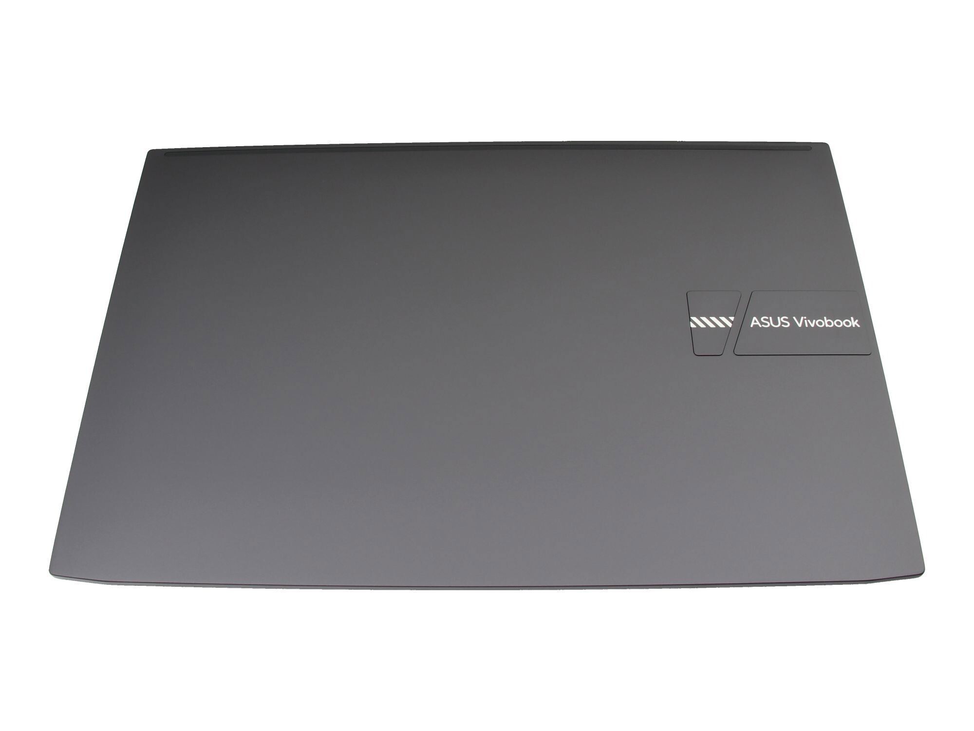 Asus M3500QA original Displaydeckel 39,6cm (15,6 Zoll) blau OLED