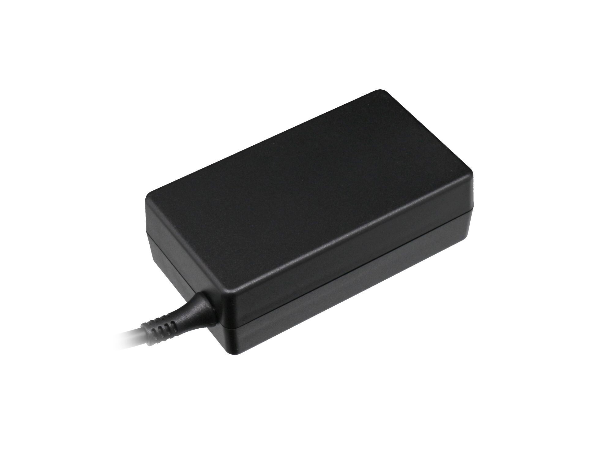 HP EliteBook x360 1030 G2 original chargeur USB-C 65 watts construction normale