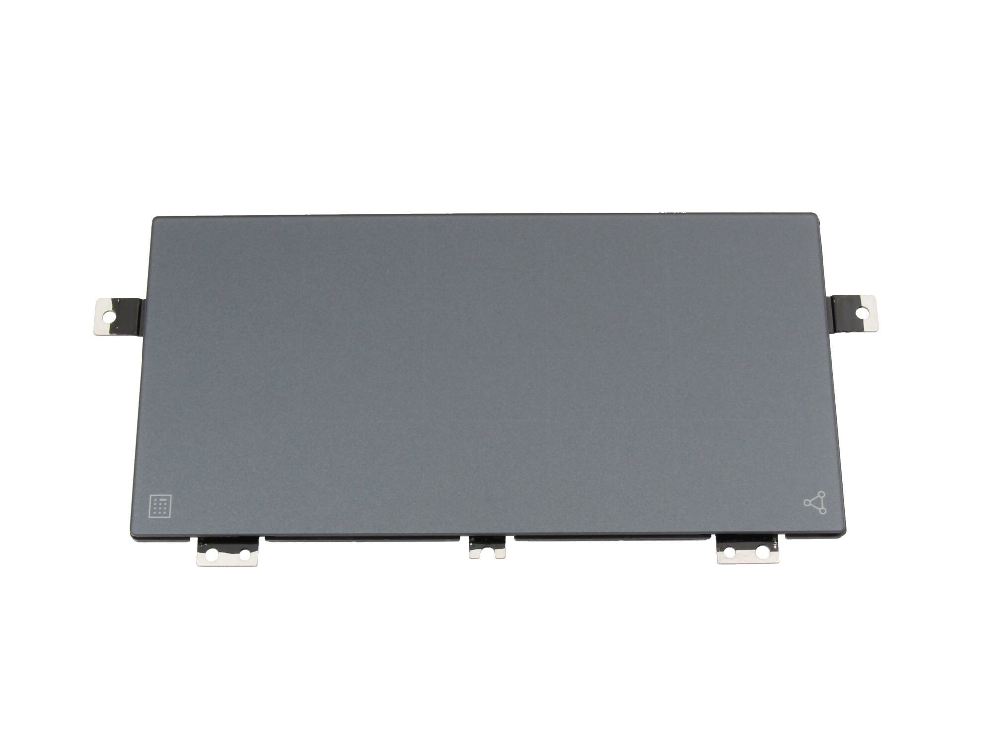 Asus ZenBook 14 UX425UAZ original Touchpad Board (Number Pad Modul)