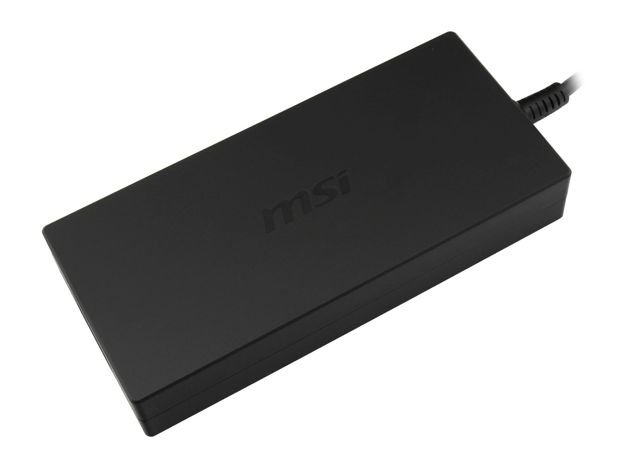MSI Netzteil für Vector 17HX A14VIG (MS-17S1) 330,0 Watt