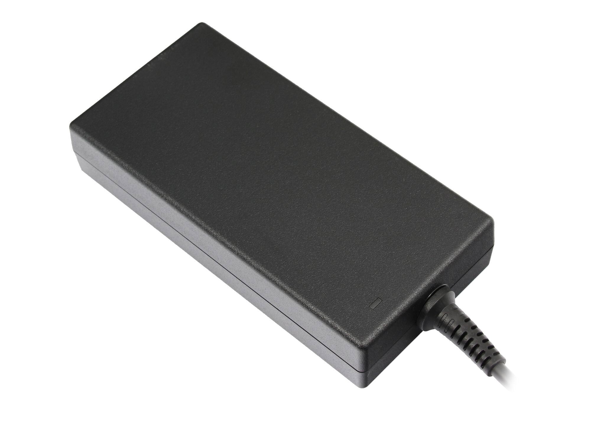 Dell G3 15 (3579) original chargeur 180 watts mince