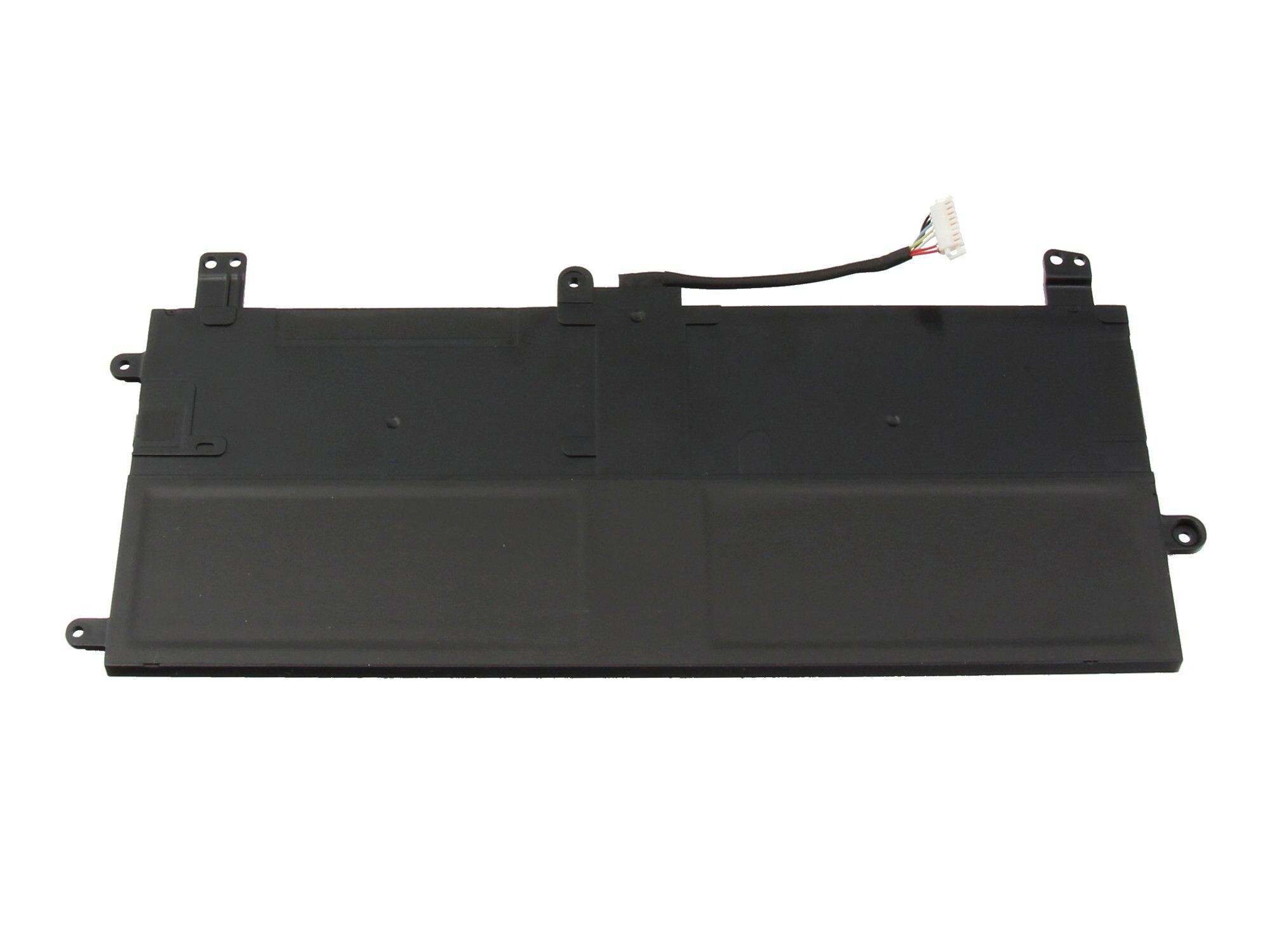 Asus Akku für ROG Flow Z13 GZ301ZE 56Wh