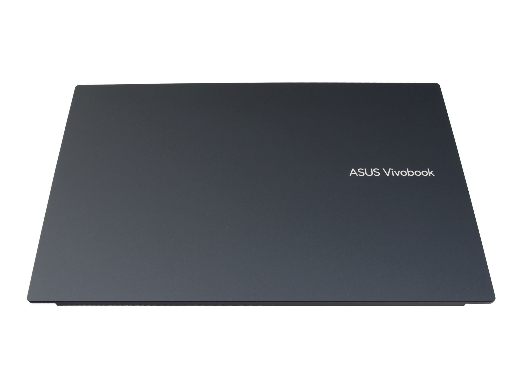 Asus VivoBook 15 X1502ZA original Displaydeckel 39,6cm (15,6 Zoll) grau