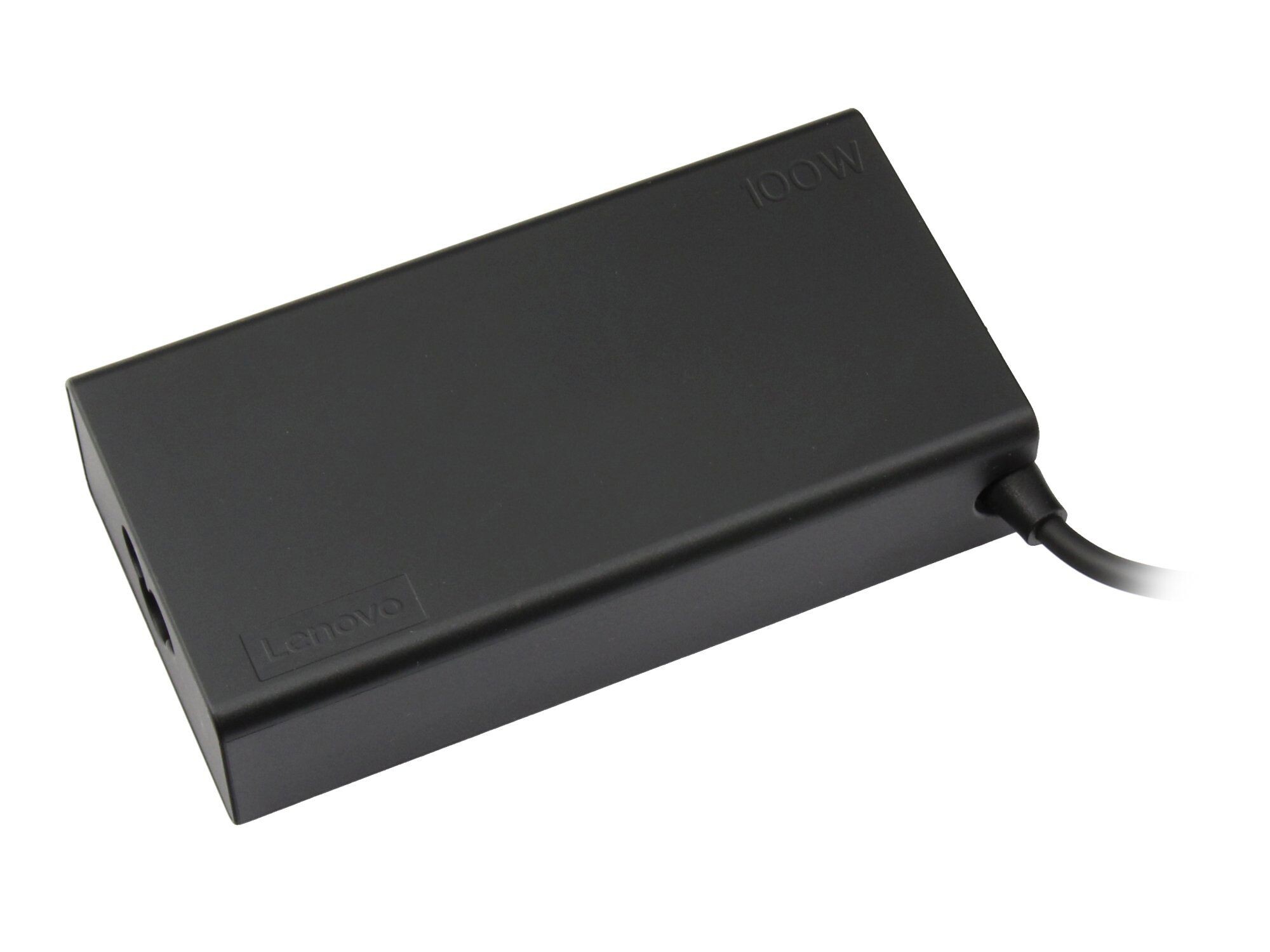 Lenovo USB-C Netzteil für IdeaPad Slim 5 16IRL8 (82XF) 100,0 Watt