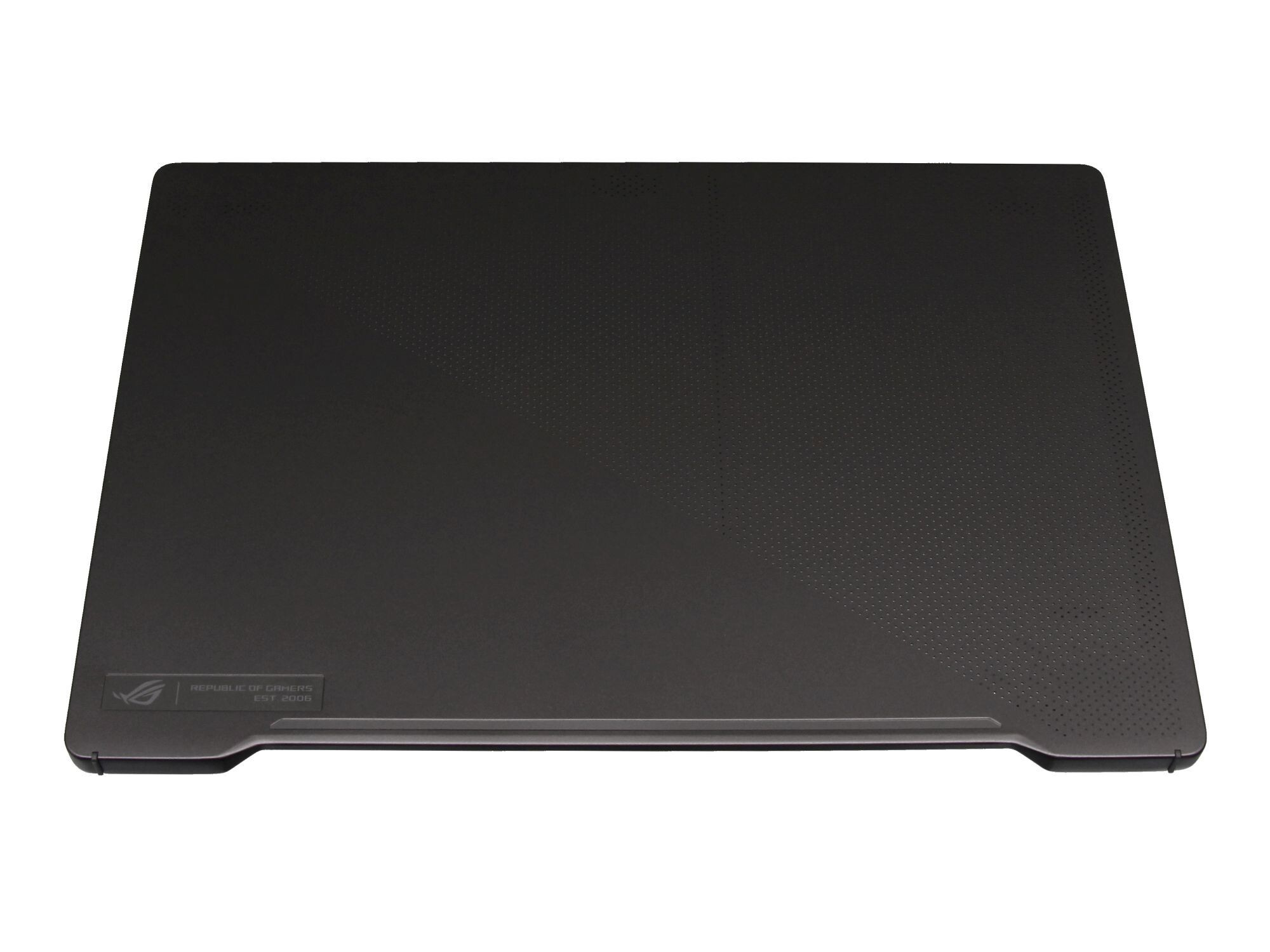 Asus Chromebook Flip C436FA original Displaydeckel 35,6cm (14 Zoll) schwarz