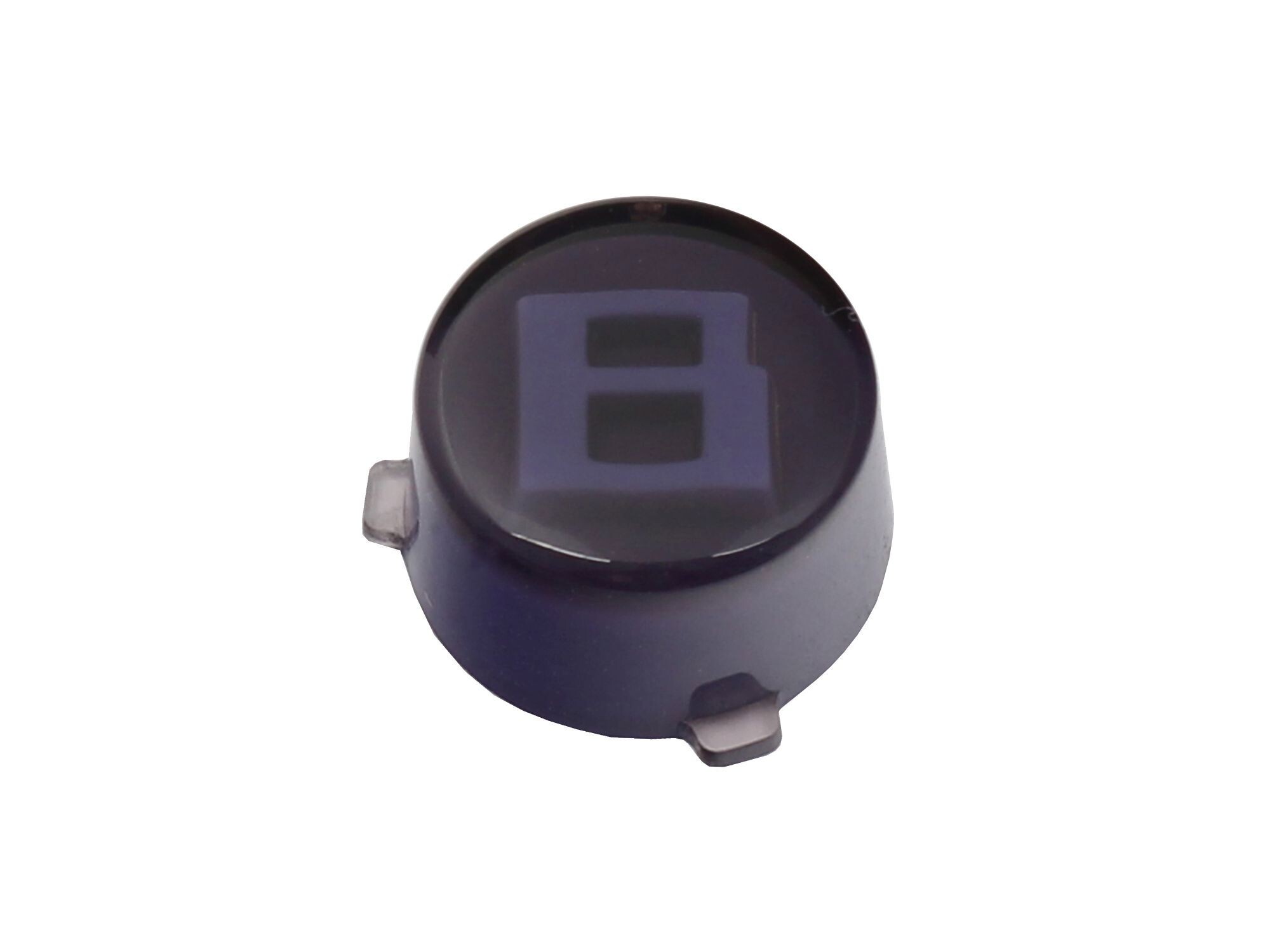 Asus ROG Ally X (2024) RC72LA  B-Knopf für Asus ROG Ally X (2024) RC72LA 