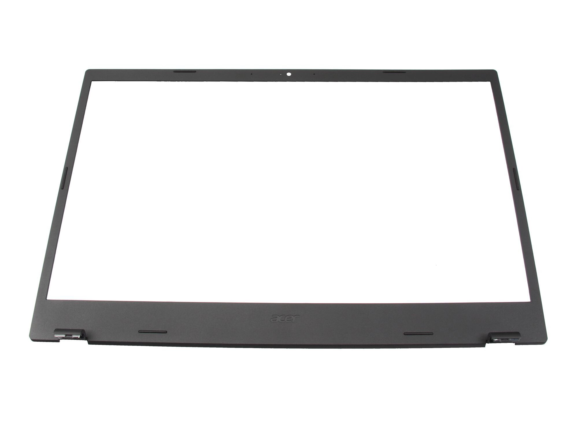 Acer Aspire Vero 15 (AV15-52) original Displayrahmen 39,6cm (15,6 Zoll) schwarz