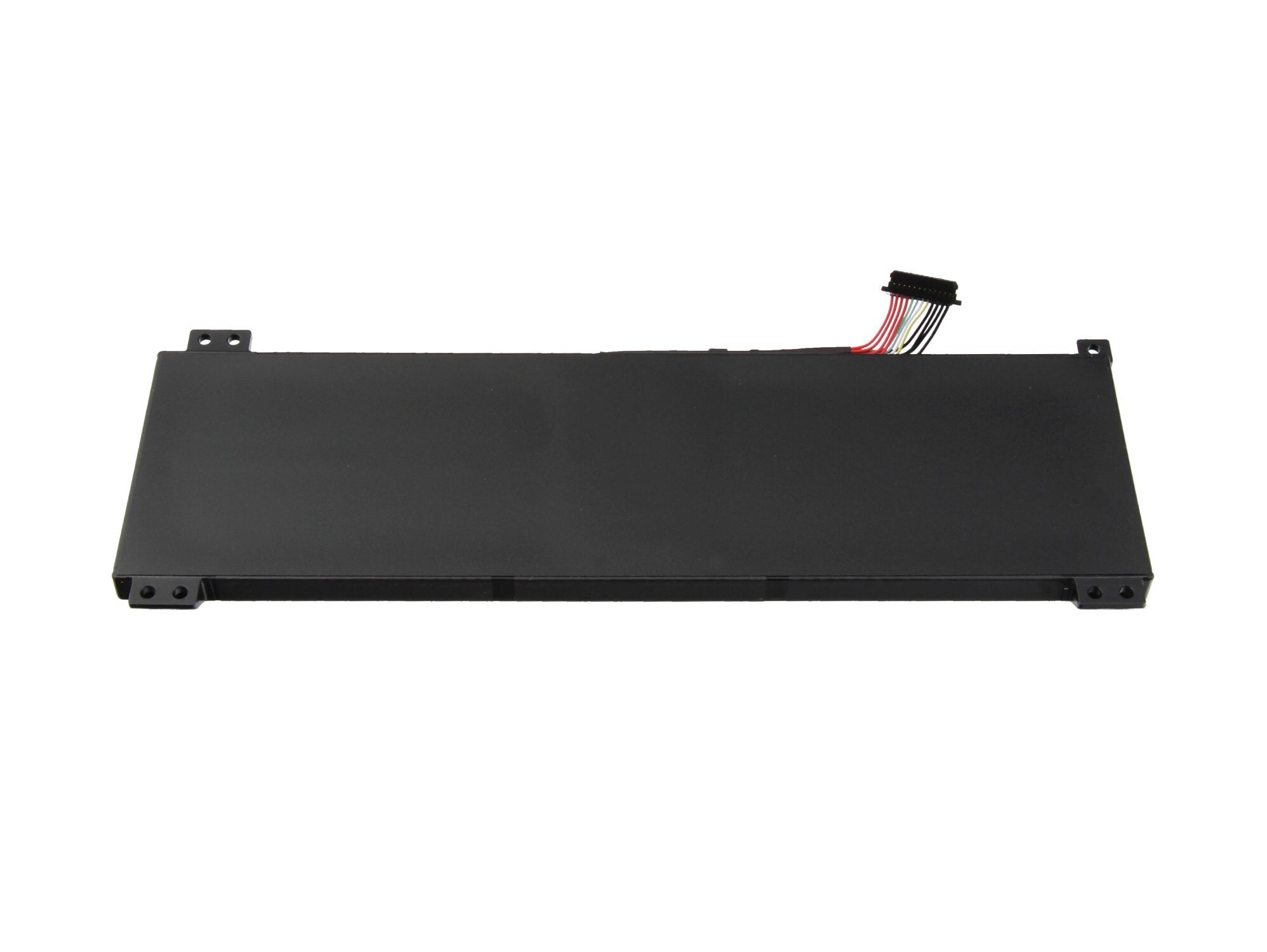 Lenovo Akku für Legion 5-15ARH7 (82RE) 60Wh