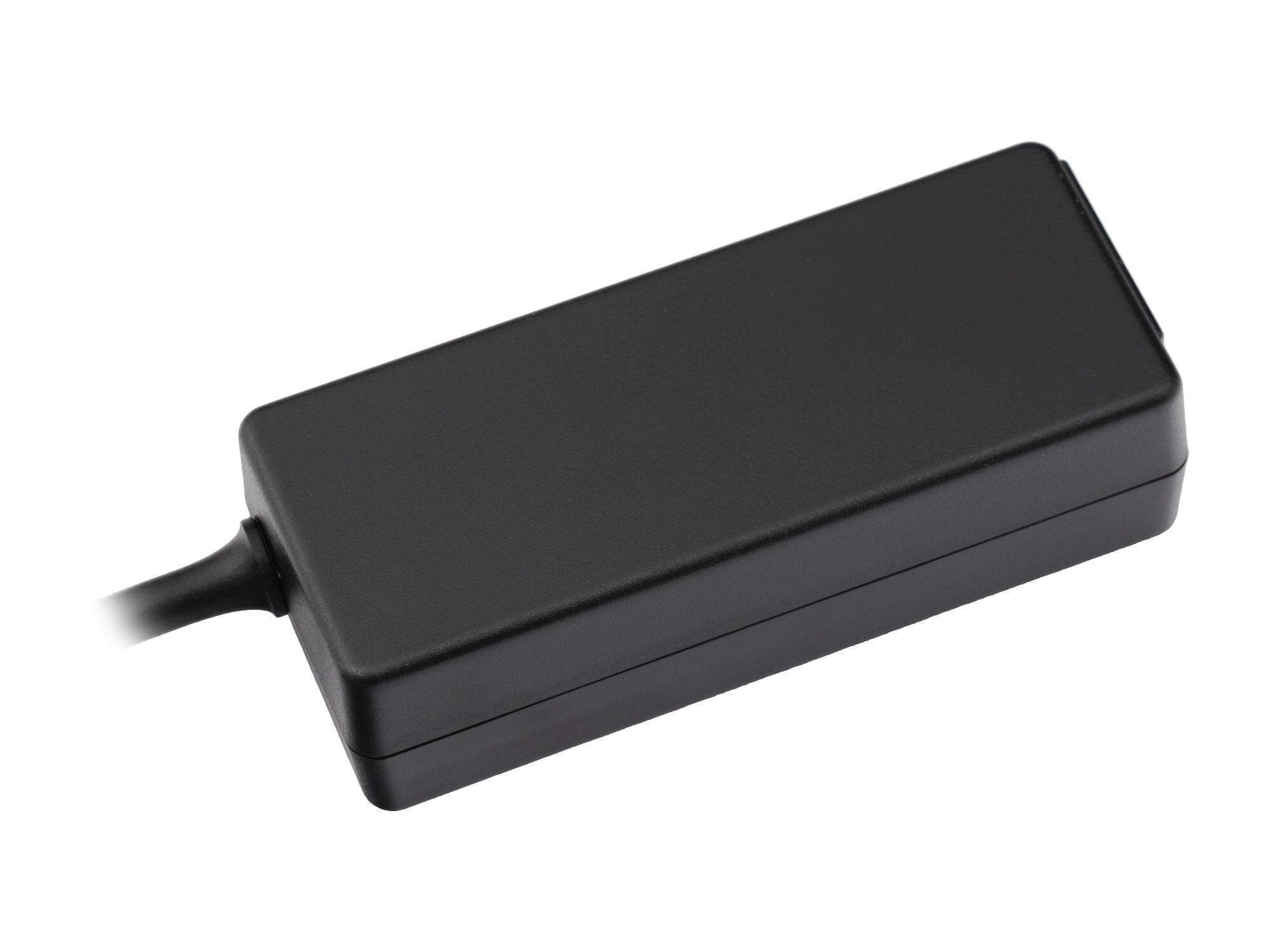 Acer Switch 11 (SW5-171) original chargeur 45 watts