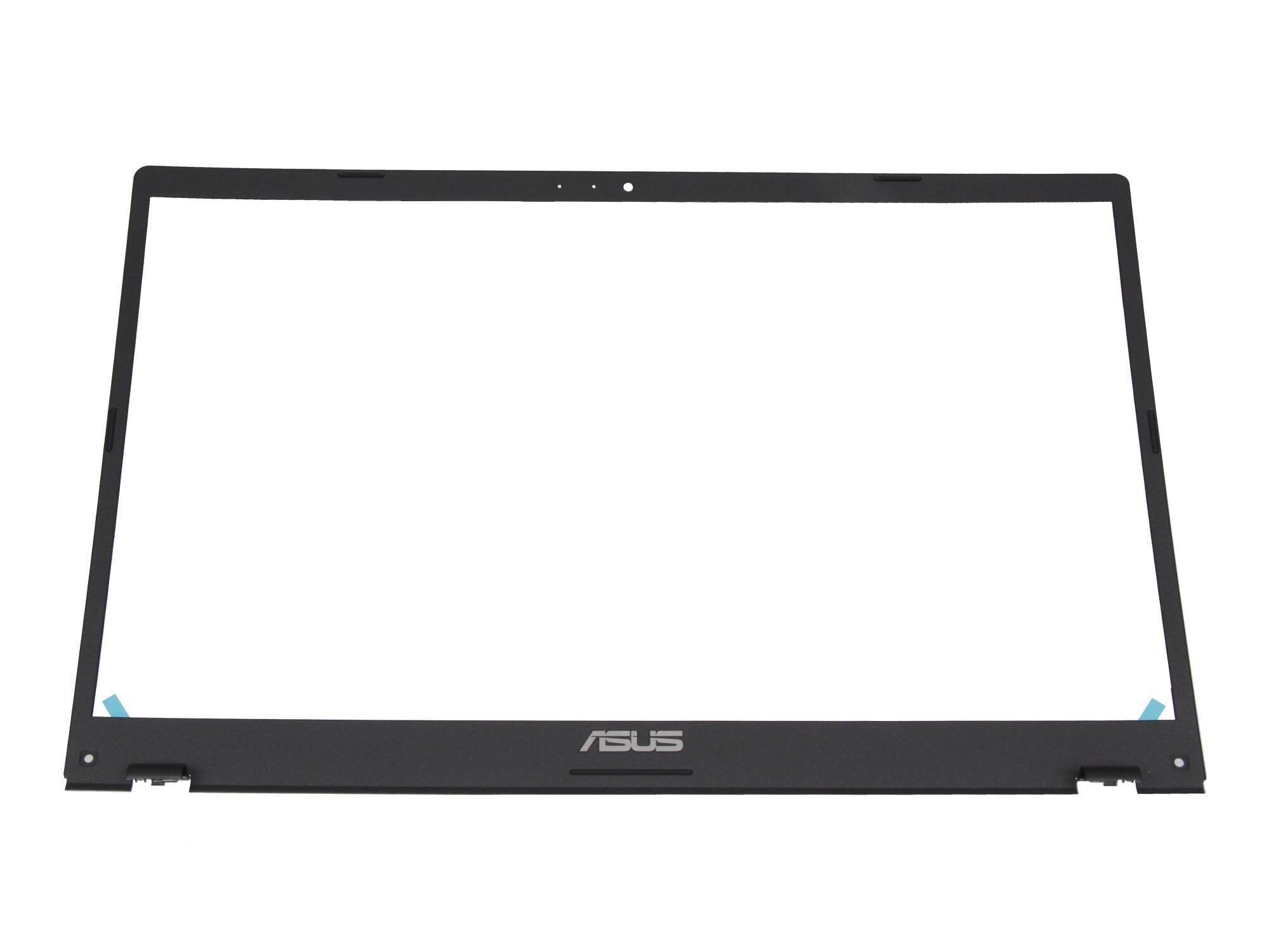 Asus VivoBook 15 X515JA original Displayrahmen 39,6cm (15,6 Zoll) grau