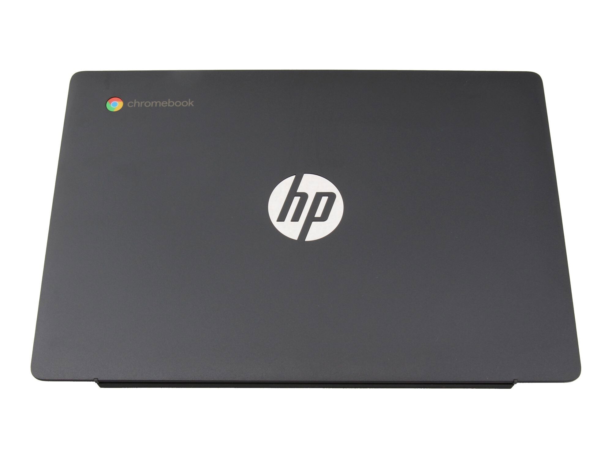 HP Omen 17-ck0000 original Displaydeckel 33,8cm (13,3 Zoll) schwarz