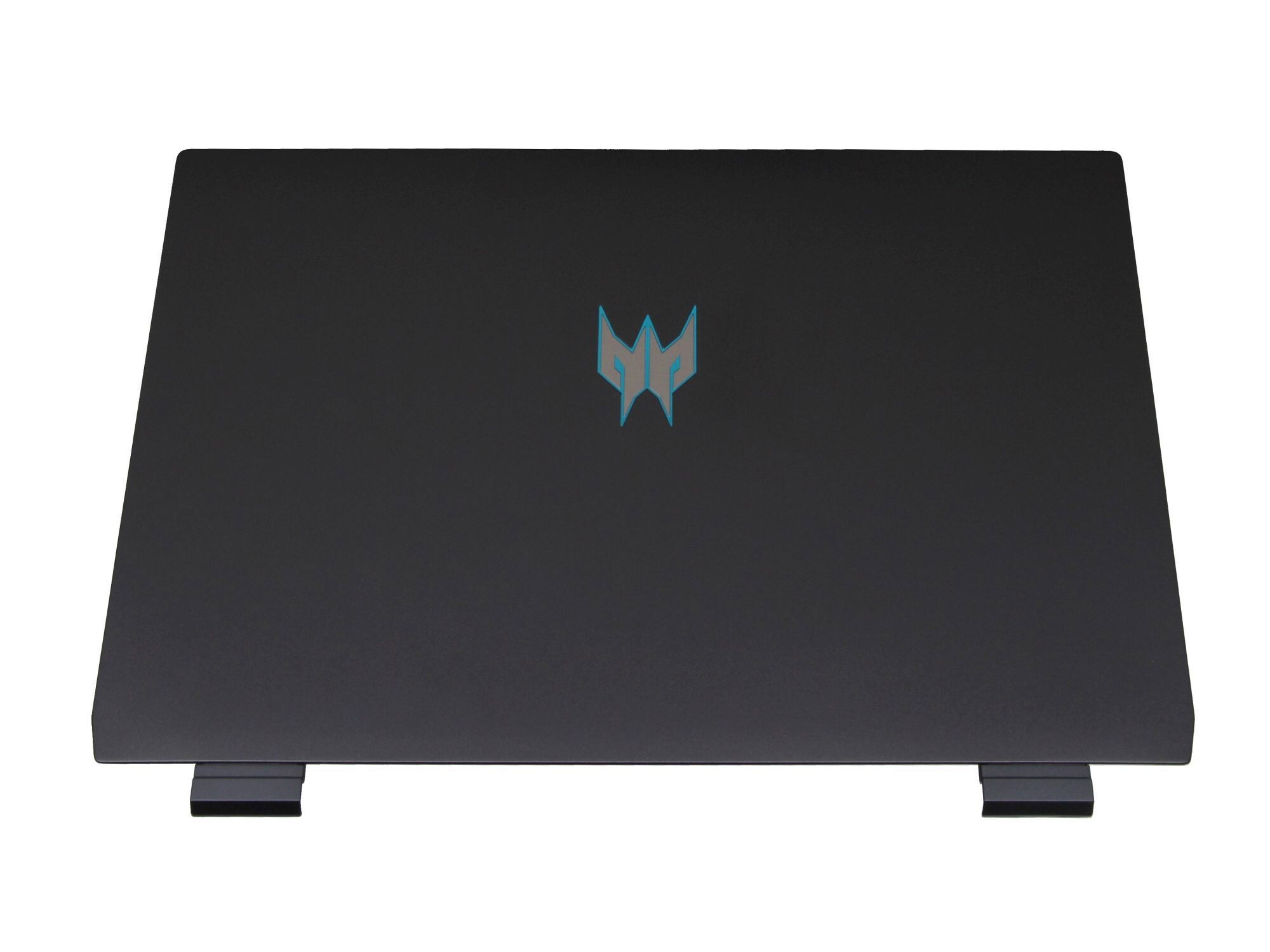 Acer Predator Helios 300 (PH315-55) original Displaydeckel 39,6cm (15,6 Zoll) schwarz