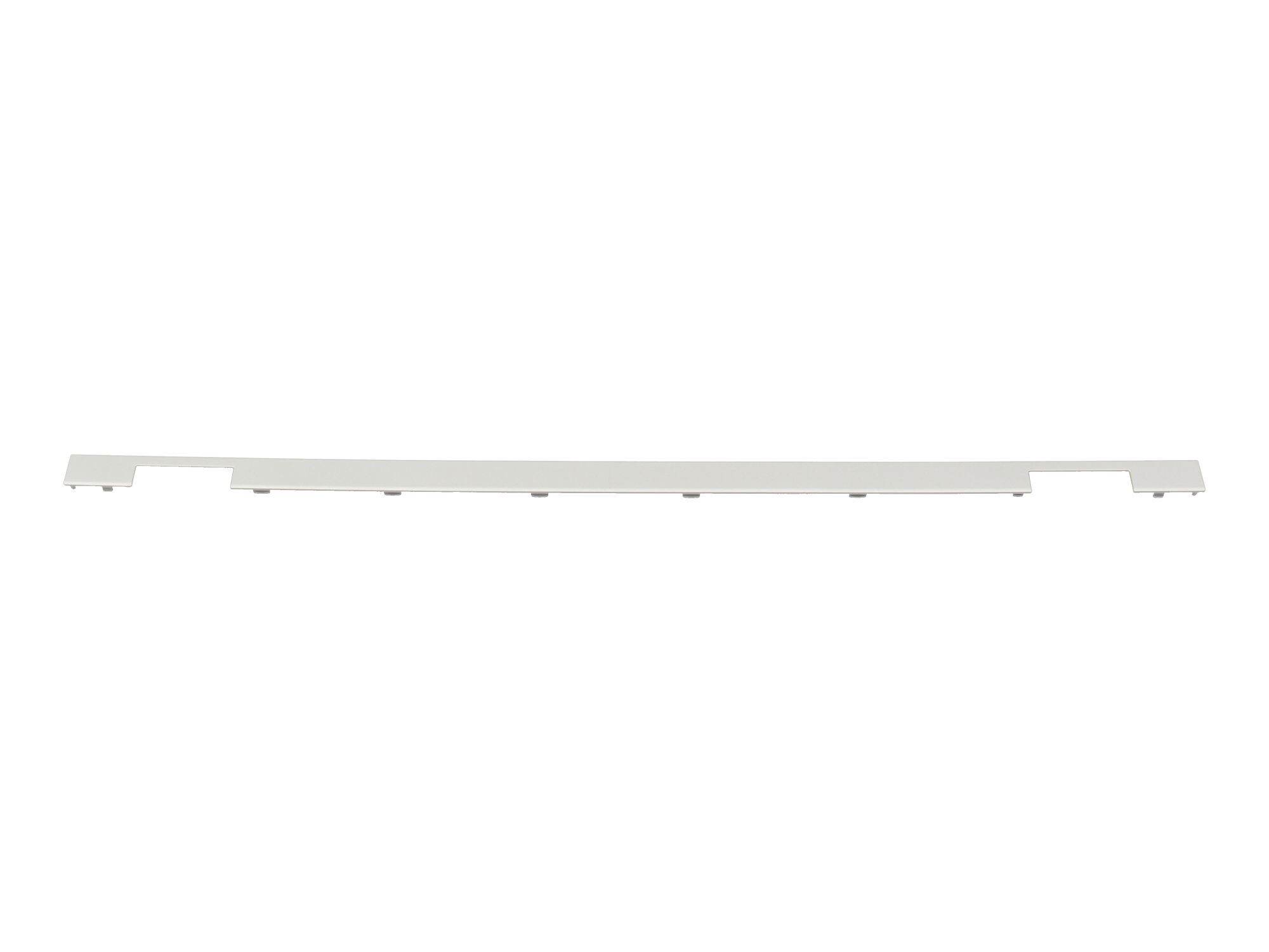 Lenovo IdeaPad C340-14IML (81TK) original Abdeckung silber