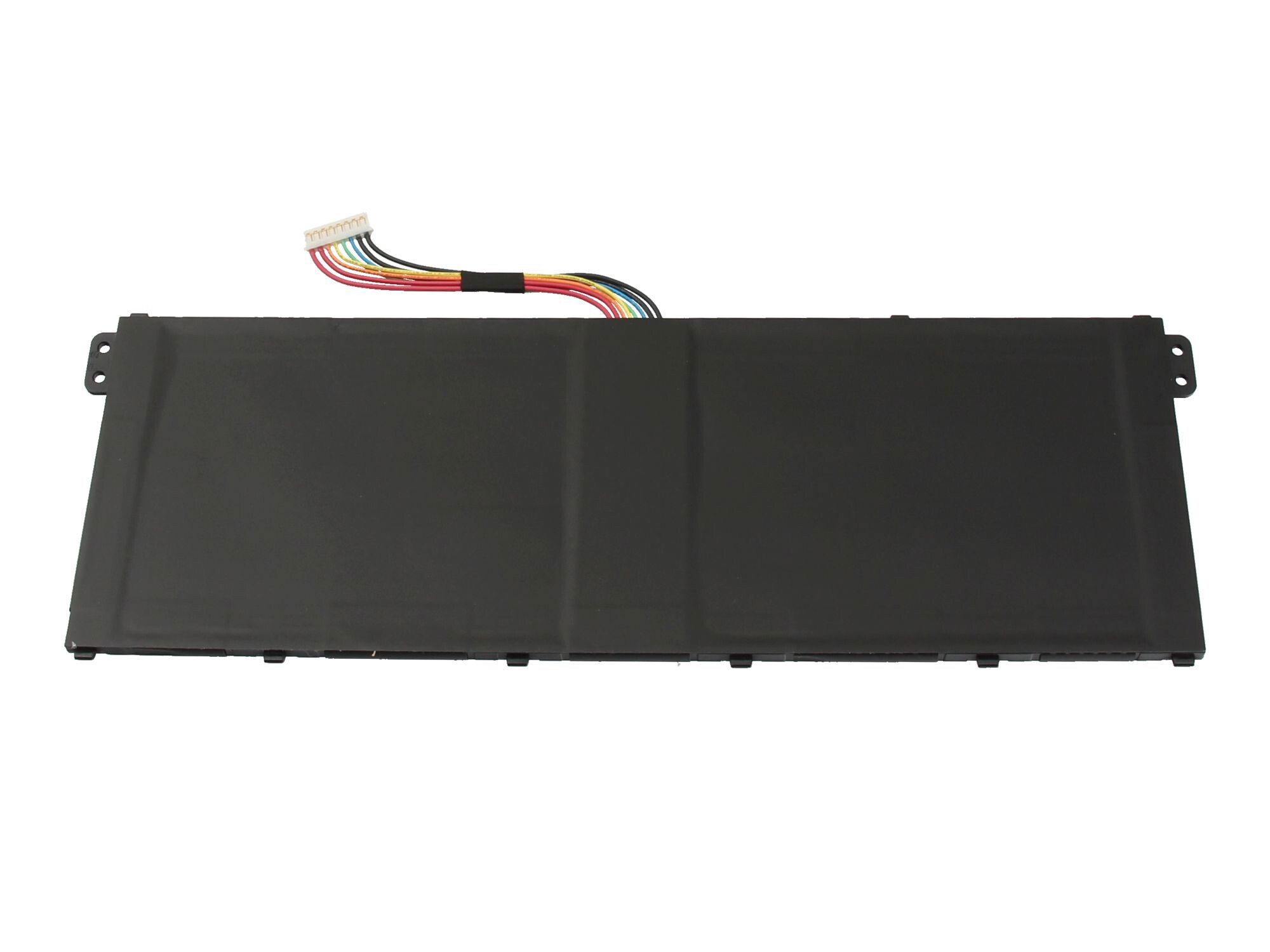 Acer Akku für Aspire 1 (A114-32) 37Wh 7,7V (AP16M5J)