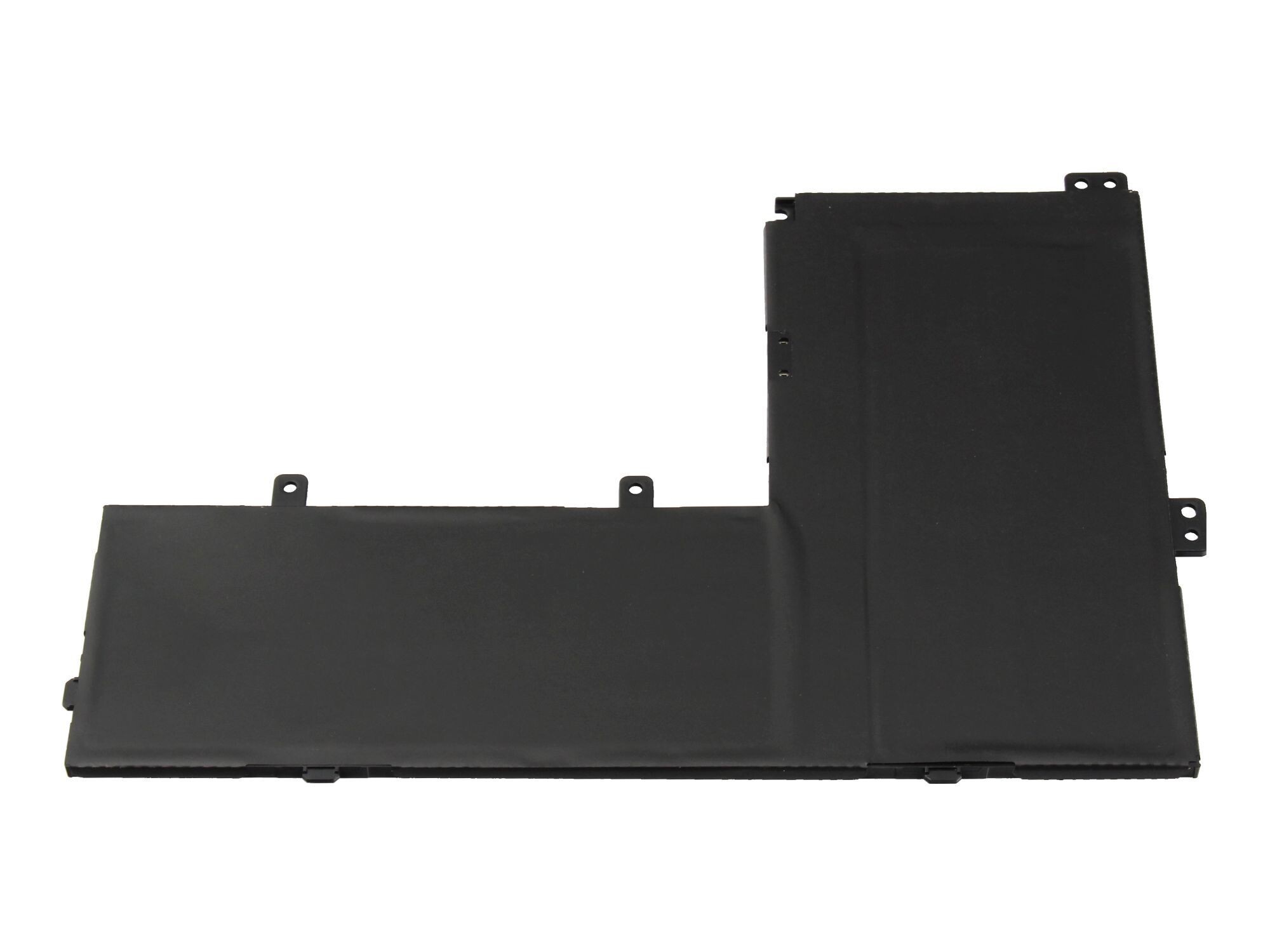 Asus Akku für Chromebook CX1 CX1100CNA 38Wh