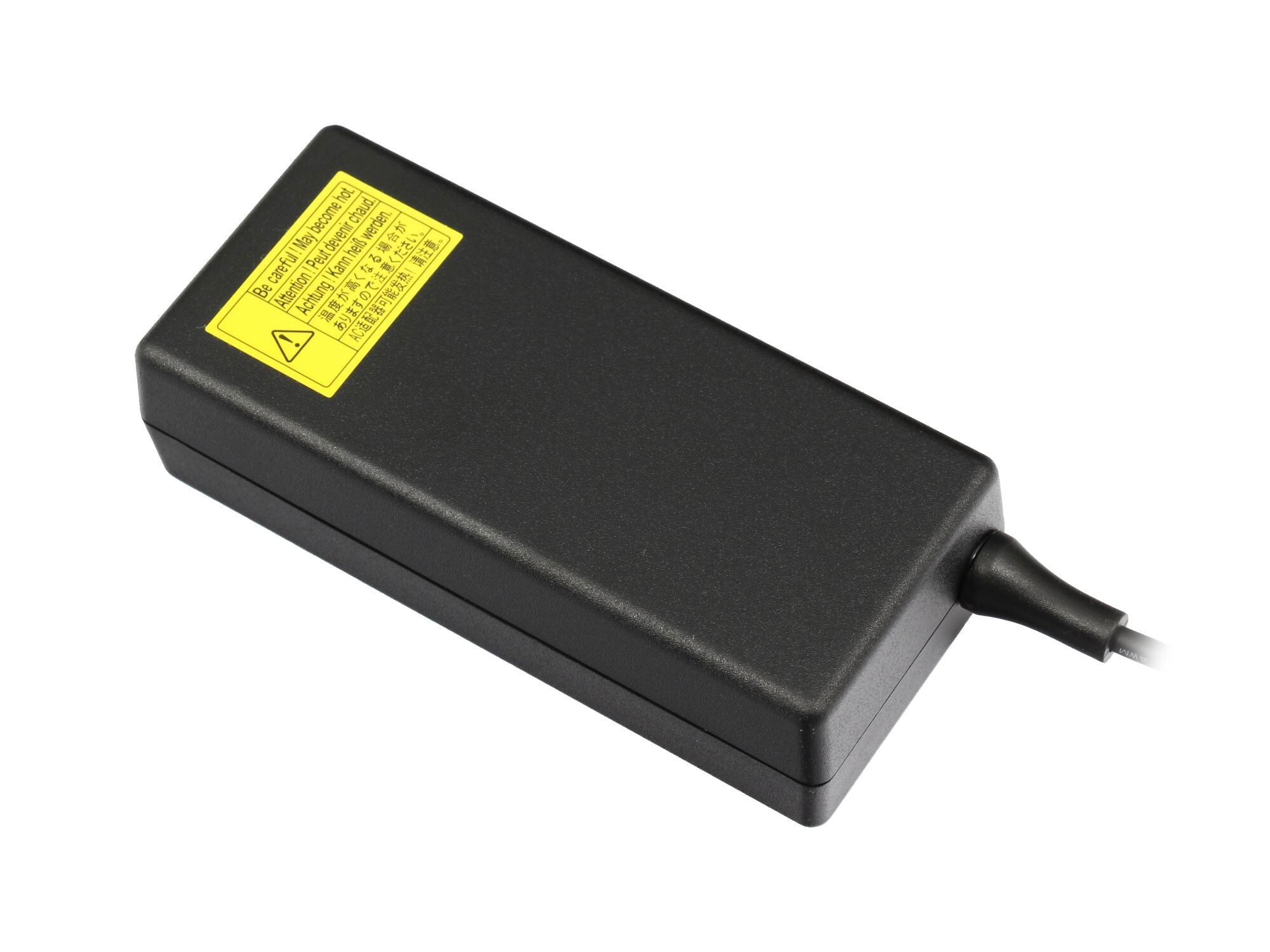 Acer Netzteil für TravelMate 5735 65,0 Watt