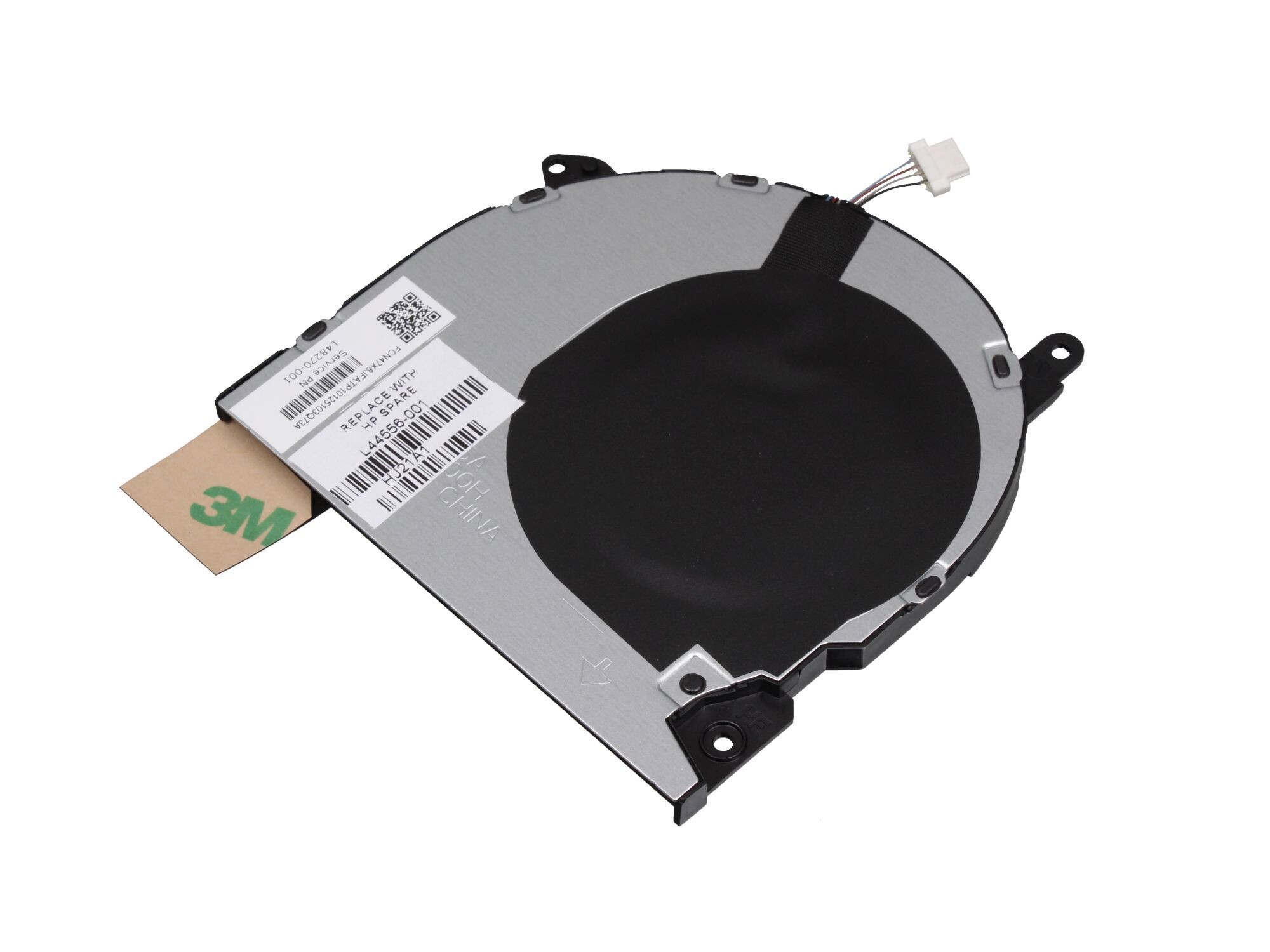HP L48270-001 Original Lüfter (UMA)