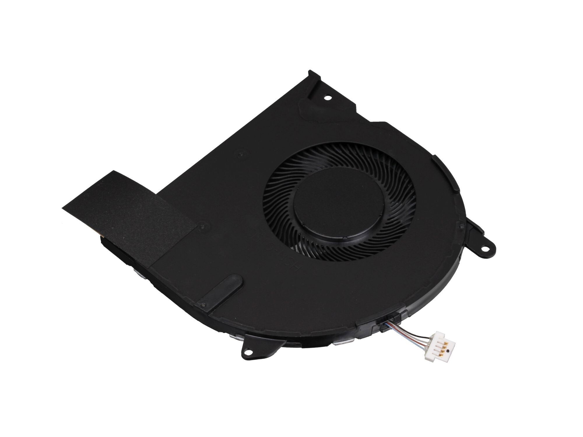 HP L48270-001 Original Lüfter (UMA)