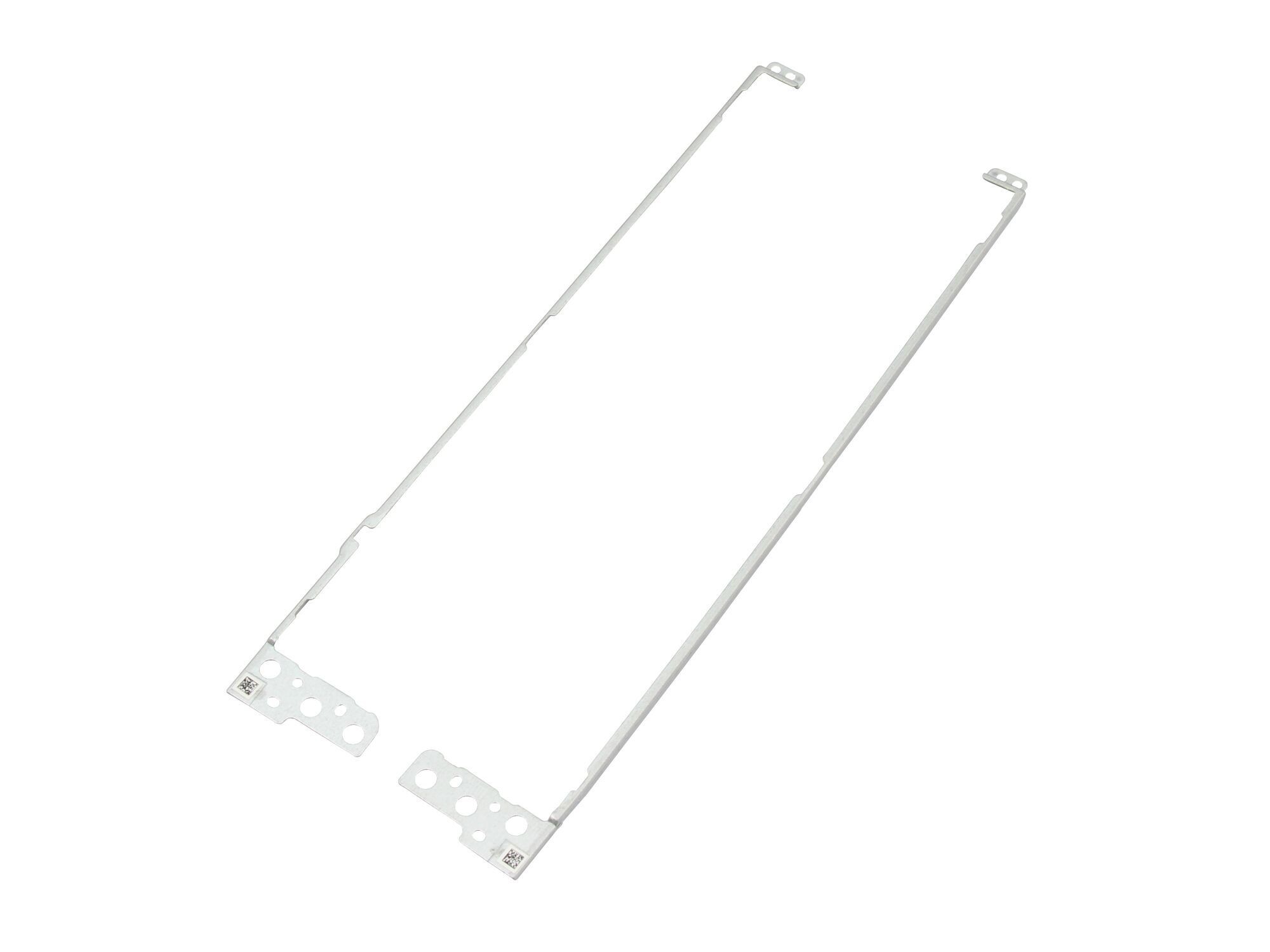 Acer Aspire Vero 15 (AV15-51) original Display-Brackets rechts und links