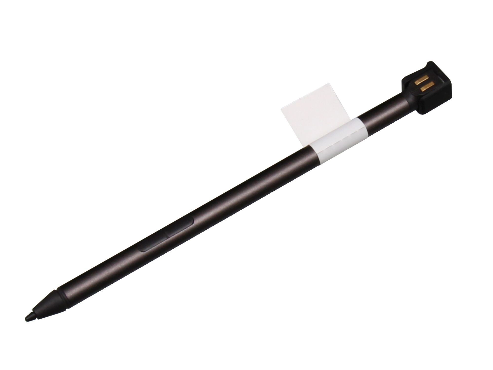 Asus B5402FBA original Stylus Pen