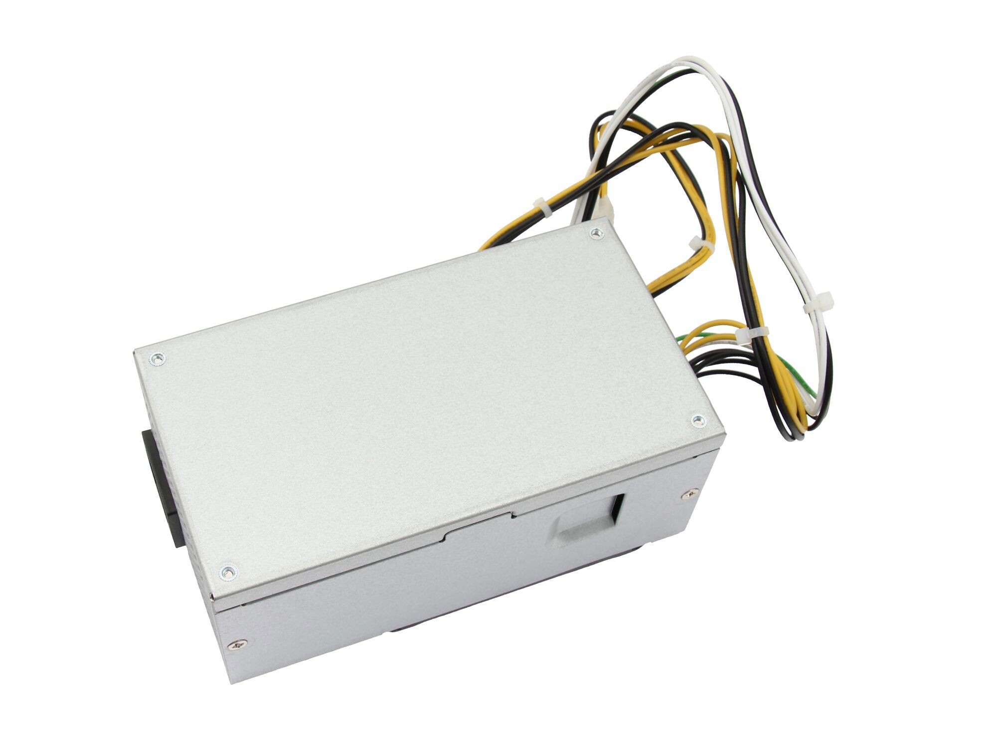 Acer Aspire XC-875 original Desktop-PC Netzteil 300 Watt